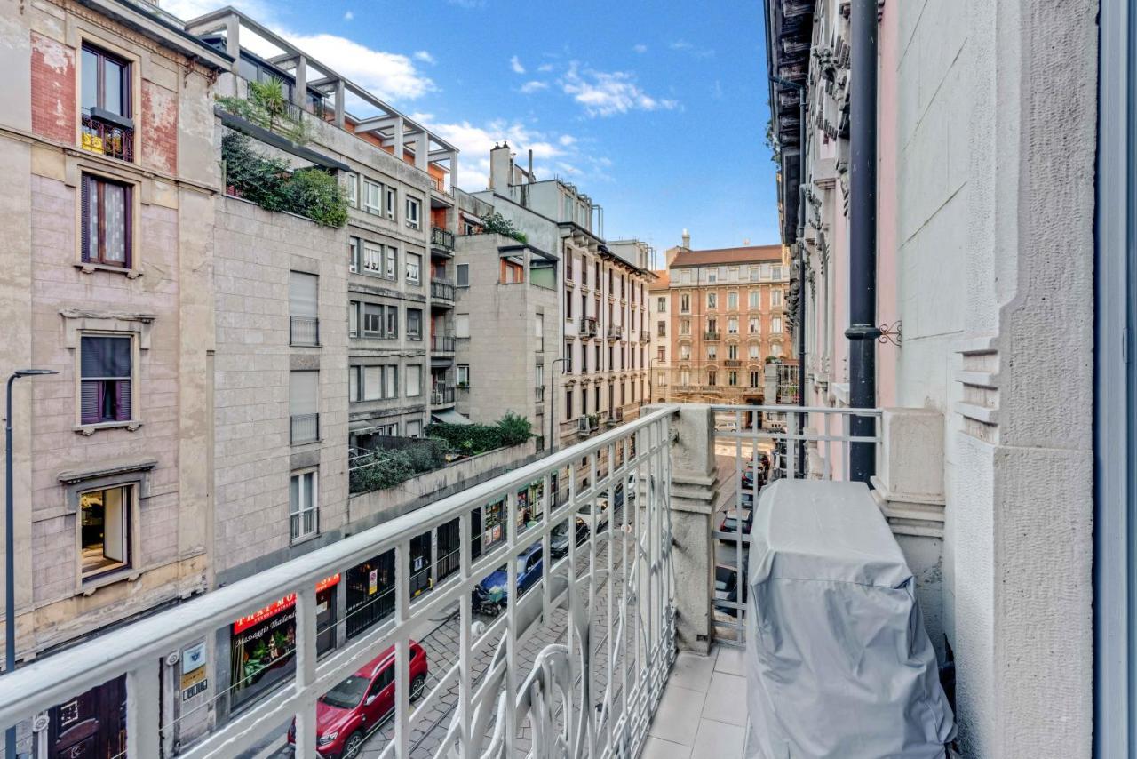 Appartement New