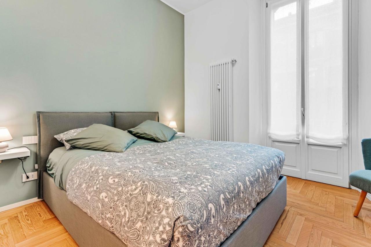 Appartement New *