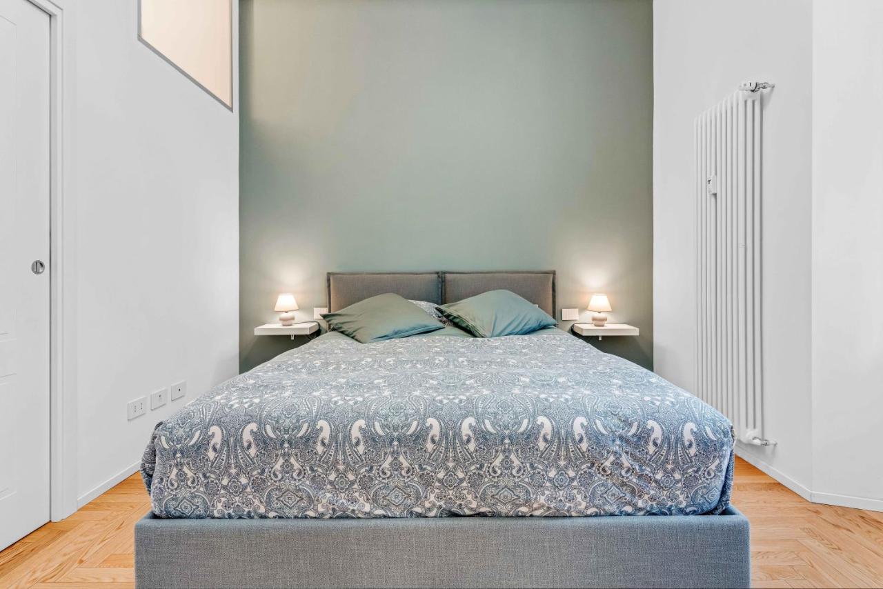Appartement New