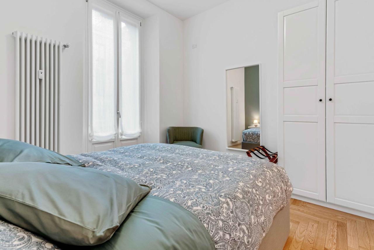 New Appartement *